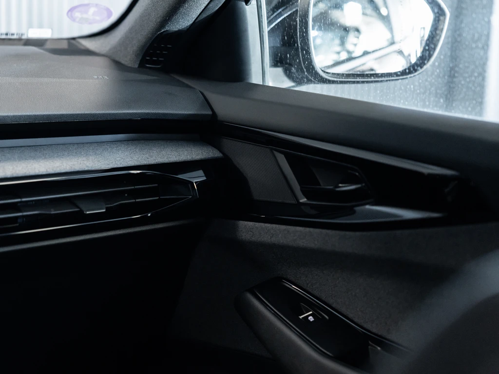 Renault Austral – foto 23