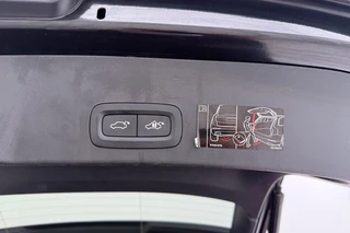 Volvo XC40 – thumbnail 45