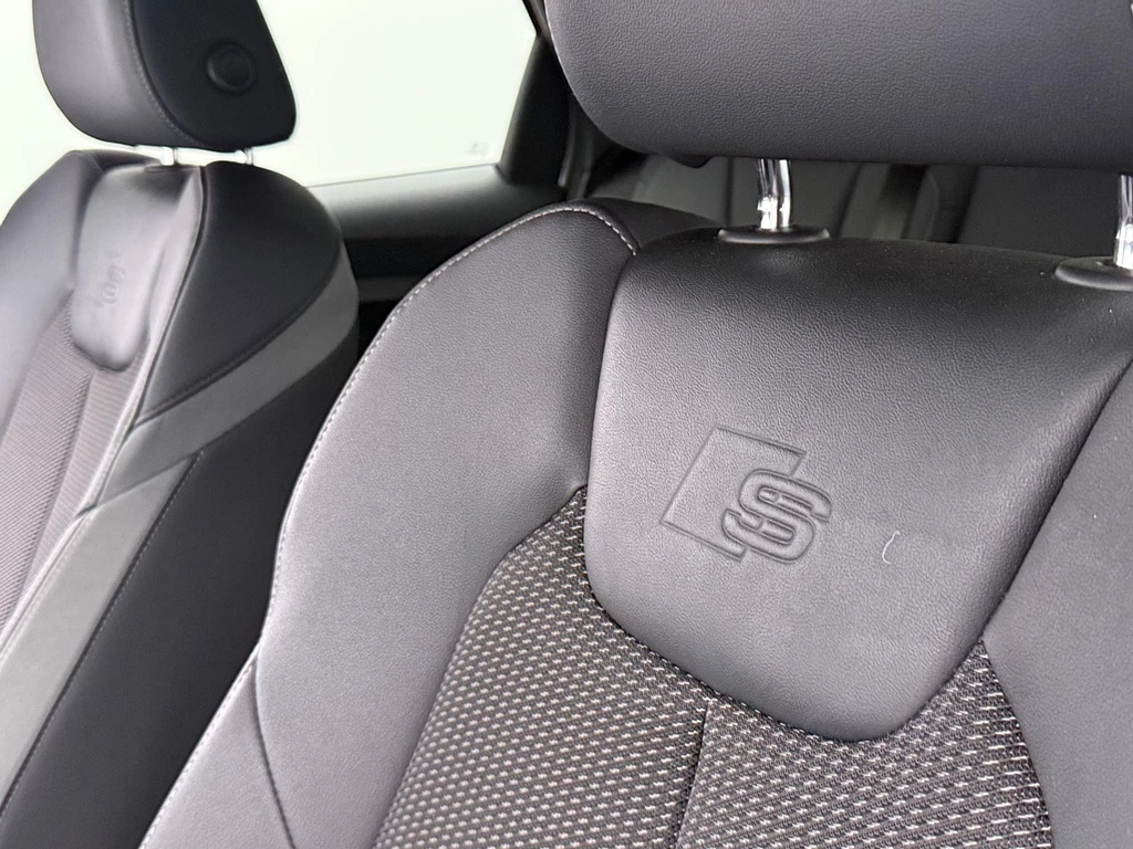 Audi A1 Sportback – foto 30