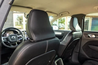 Volvo XC40 – thumbnail 57