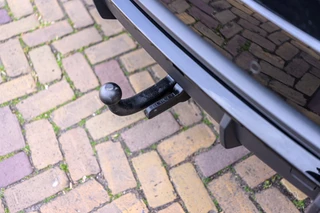 Audi Q3 – thumbnail 19