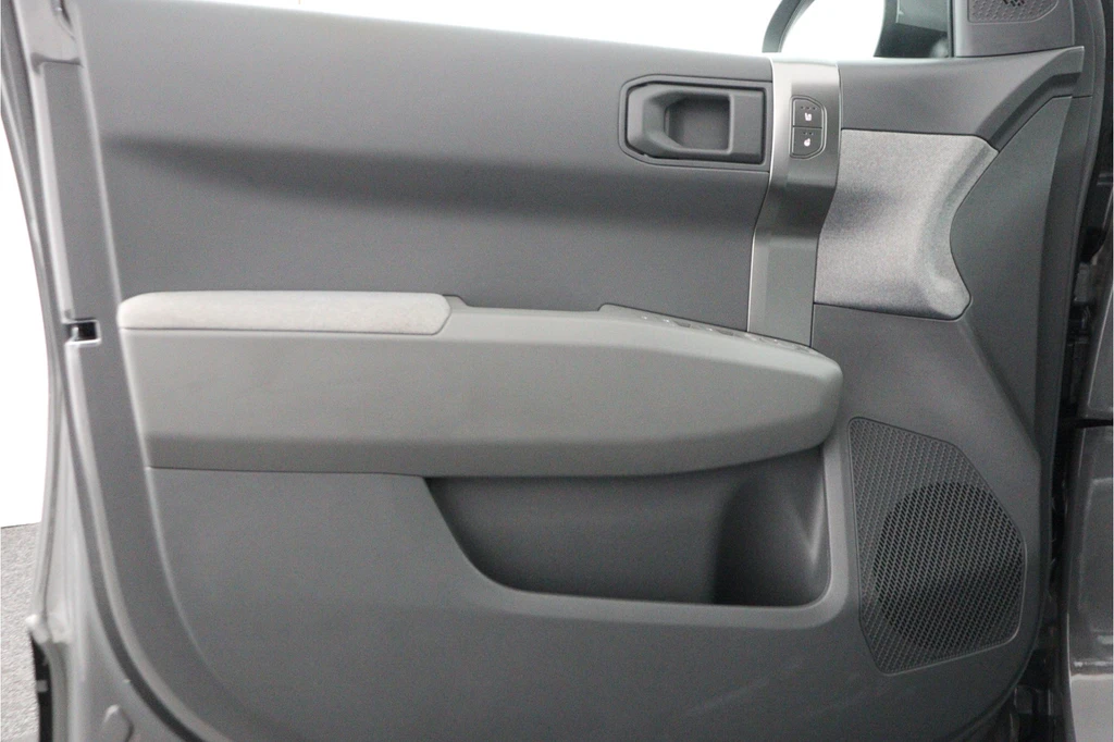 Kia EV3 – foto 46