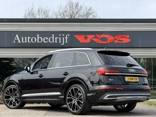 Audi Q7 – thumbnail 3