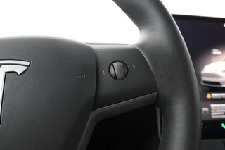 Tesla Model Y – thumbnail 20