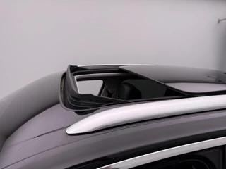 Volkswagen Touareg – thumbnail 43