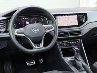 Volkswagen Taigo – thumbnail 12