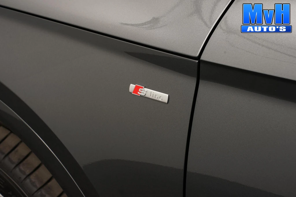 Audi Q5 – foto 45