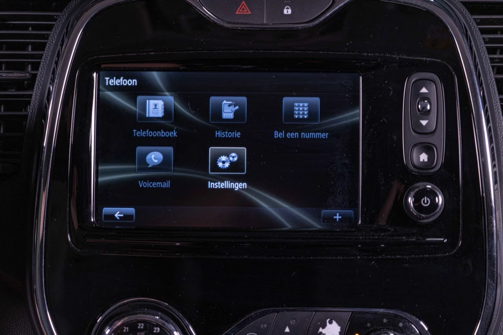 Renault Captur – foto 64
