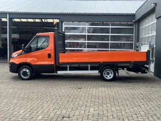 Iveco Daily – thumbnail 2
