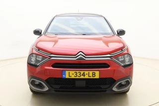 Citroën ë-C4 – thumbnail 9