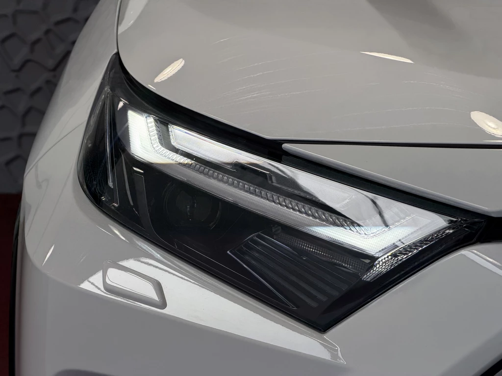 Toyota RAV4 – foto 68