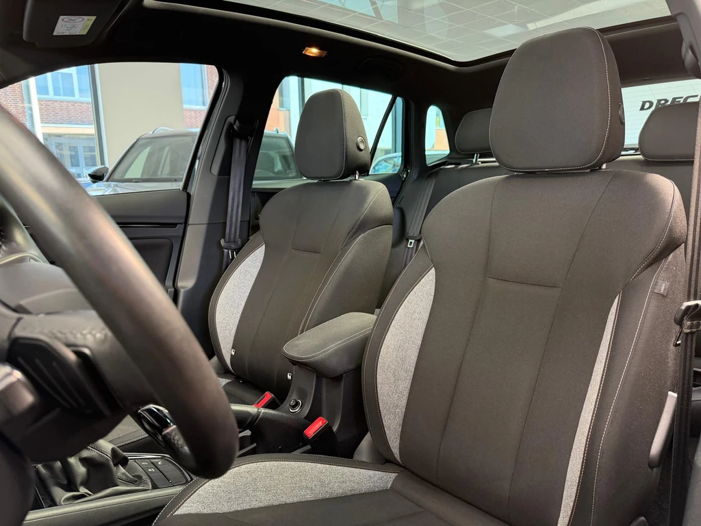 Škoda Kamiq – foto 13
