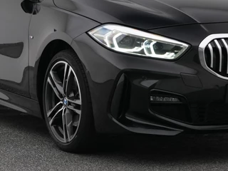 BMW 1 Serie – thumbnail 25