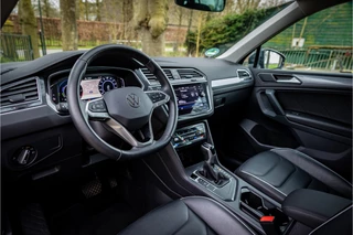 Volkswagen Tiguan – thumbnail 10
