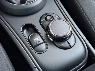 MINI Countryman – thumbnail 23
