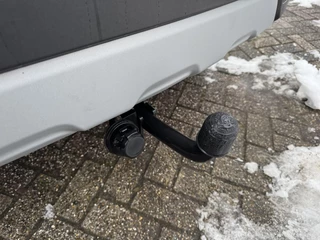 Opel Mokka X – thumbnail 11