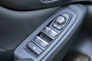Subaru Forester – thumbnail 30