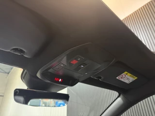 Opel Astra – thumbnail 21