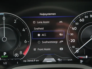 Volkswagen Touareg – thumbnail 23