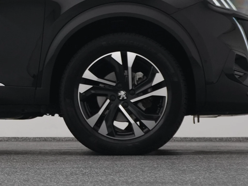 Peugeot 2008 – foto 42