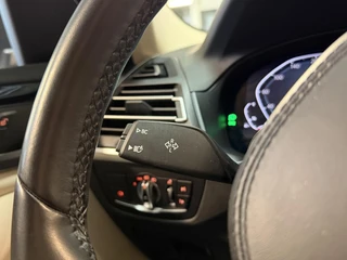 BMW X3 – thumbnail 24