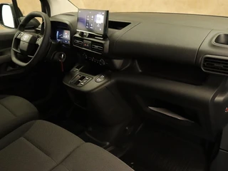 Toyota ProAce – thumbnail 23