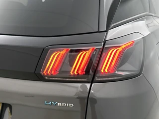 Peugeot 3008 – thumbnail 24