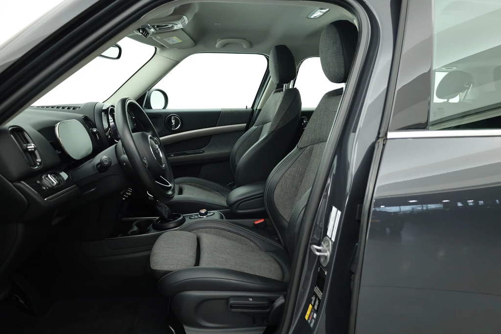 MINI Countryman – foto 5