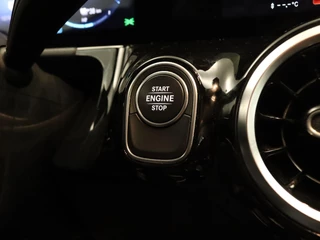 Mercedes-Benz GLA – thumbnail 38