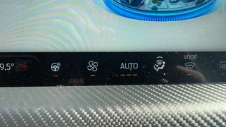 Ford Kuga – thumbnail 19