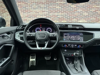 Audi Q3 – thumbnail 14