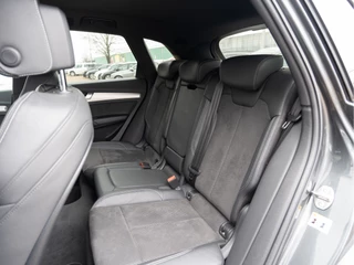 Audi Q5 – thumbnail 18
