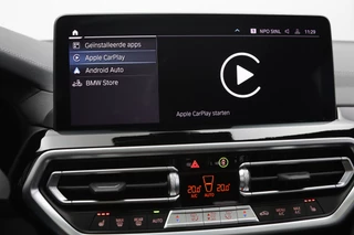 BMW iX3 – thumbnail 37