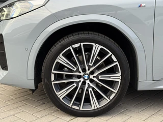 BMW X2 – thumbnail 16