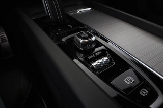Volvo XC60 – thumbnail 28