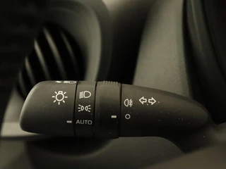 Toyota Aygo – thumbnail 21