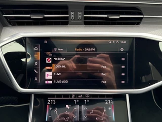 Audi A6 – thumbnail 23