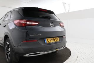 Opel Grandland X – thumbnail 3