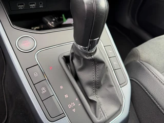 SEAT Arona – thumbnail 19