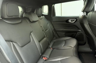 Jeep Compass – thumbnail 18