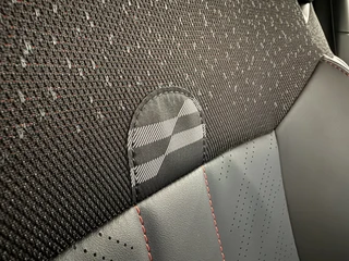 MINI Countryman – thumbnail 53