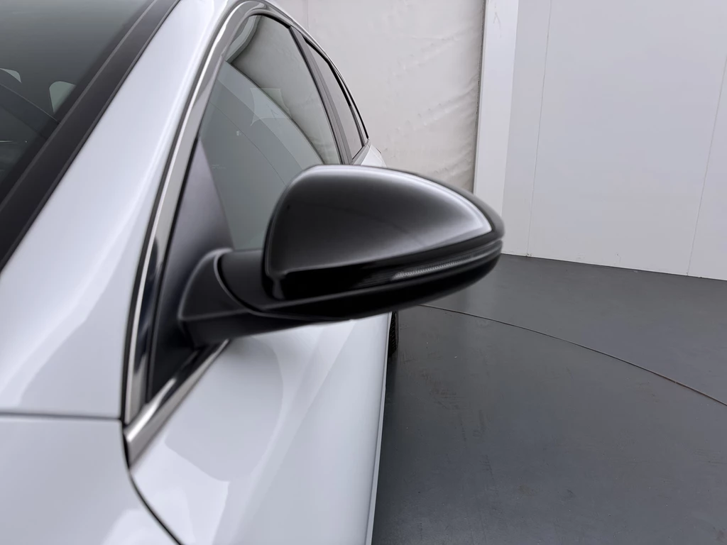 Kia Ceed Sportswagon – foto 16