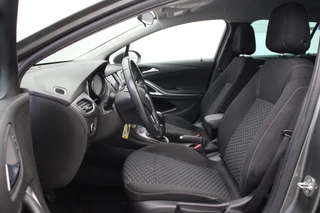Opel Astra – thumbnail 13