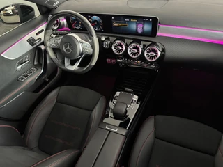 Mercedes-Benz A-Klasse – thumbnail 33