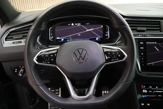 Volkswagen Tiguan – thumbnail 21