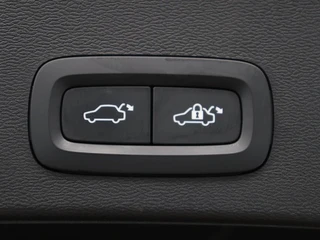 Volvo XC40 – thumbnail 14