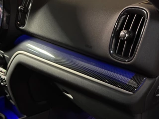 MINI Countryman – thumbnail 38