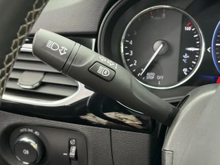 Opel Astra – thumbnail 27