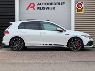 Volkswagen Golf – thumbnail 6