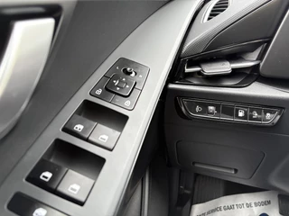 Kia Niro – thumbnail 19